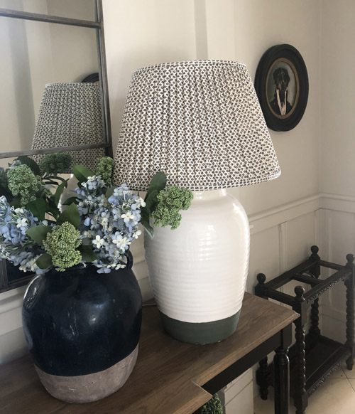 Howland Jackson Interior Design Limited